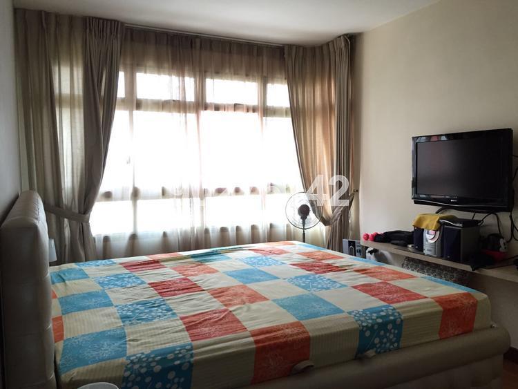 Blk 275B Compassvale Link (Sengkang), HDB 4 Rooms #140446472